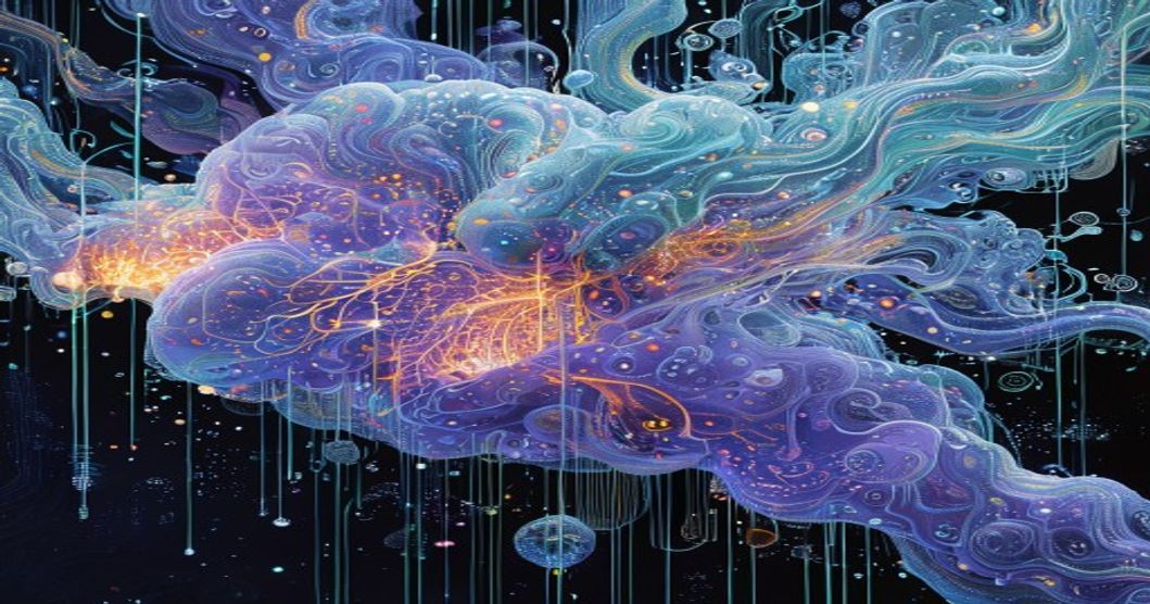 The Hyperscale Juggernaut: How ByteDance Tames Petabyte-Scale Stateful Services Across a Global Multi-Cloud Mesh