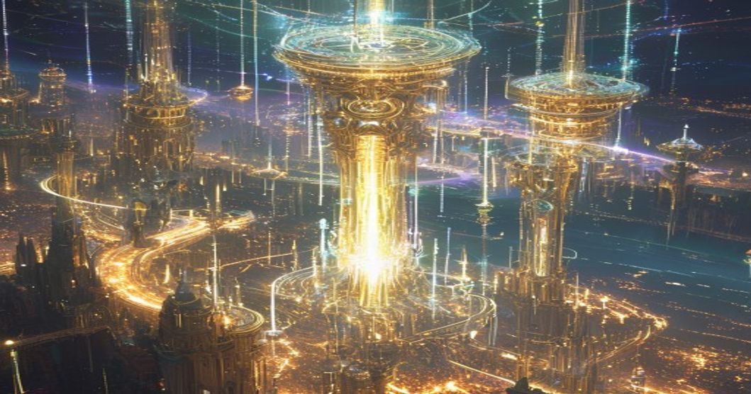 Defying the Speed of Light: How TrueTime and HLCs Conquer Global Consistency in Planet-Scale Databases