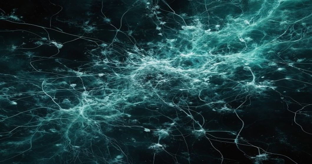 The Observability Singularity: Taming Petabytes of Real-Time Telemetry at Hyperscale