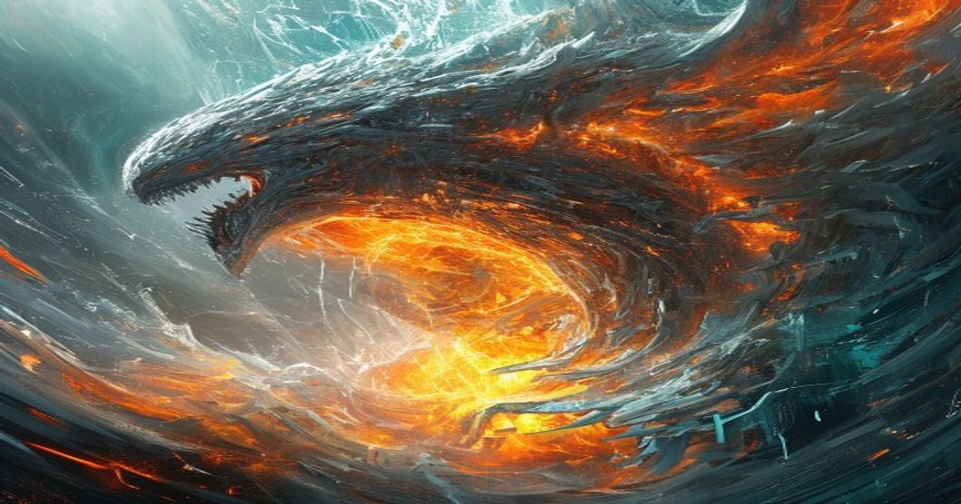 When the Heat Won: A Postmortem of a Cascading Failure at the Thermodynamic Frontier
