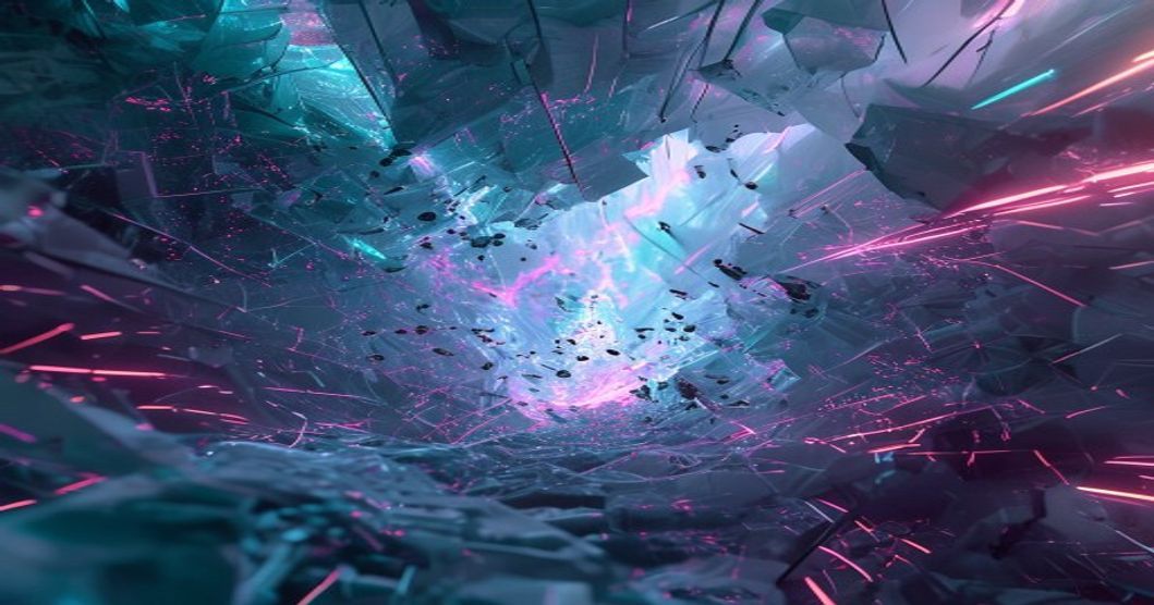 Shattering the Silicon Ceiling: How Programmable Data Planes Are Unleashing Exascale AI