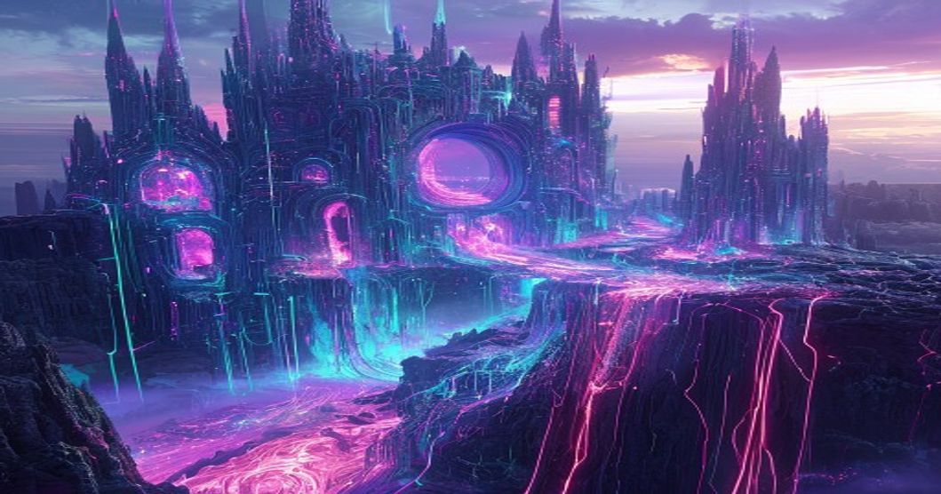 The Silicon Dream Team: Unlocking Hyperscale AI with Hardware-Software Co-Design