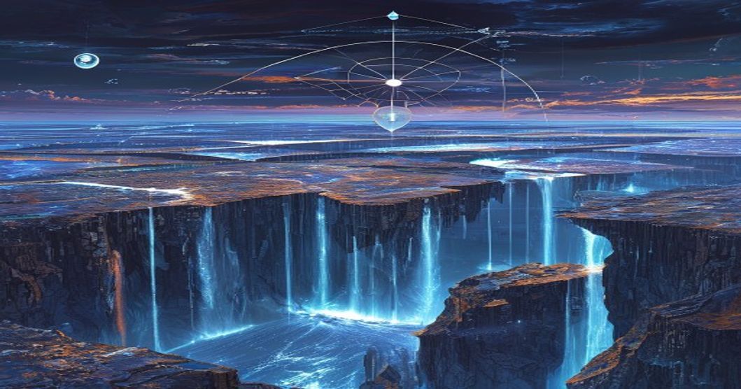 Beyond Consensus: Architecting a Strongly Consistent, Globally Distributed Ledger for the Ages
