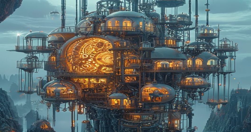 The Serverless Singularity: Orchestrating Micro-VMs Across a Million Concurrent Invocations