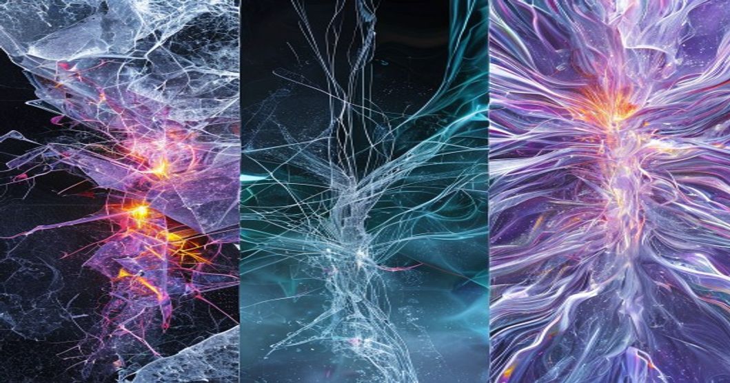 From Brutal Scissors to Surgical Lasers: Unpacking Prime Editing's Precision Genomic Architecture