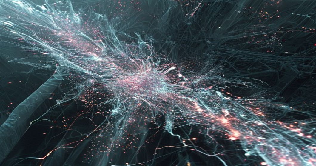 The Day the Internet Forgot Facebook: A Deep Dive into Meta's Epic Outage and the Scrutiny of Self-Hosted Control Planes