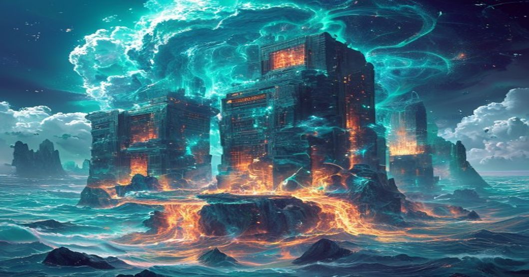 Breaking the Memory Wall: How CXL is Unleashing Hyperscale AI's True Potential