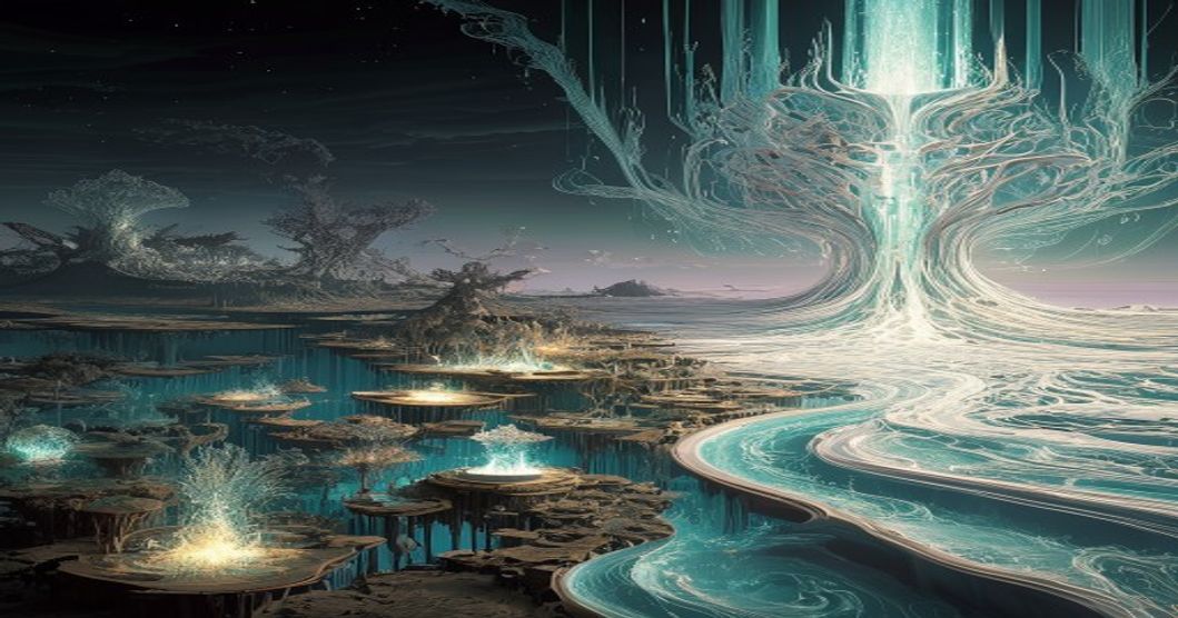 From Siloed Swamps to Exabyte Rivers: Meta's Real-Time Data Re-Architecture for AI Supremacy