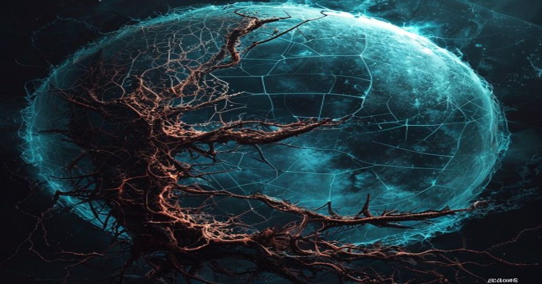 The Global Illusion: Unmasking the True Costs of Multi-Region Active-Active Architectures