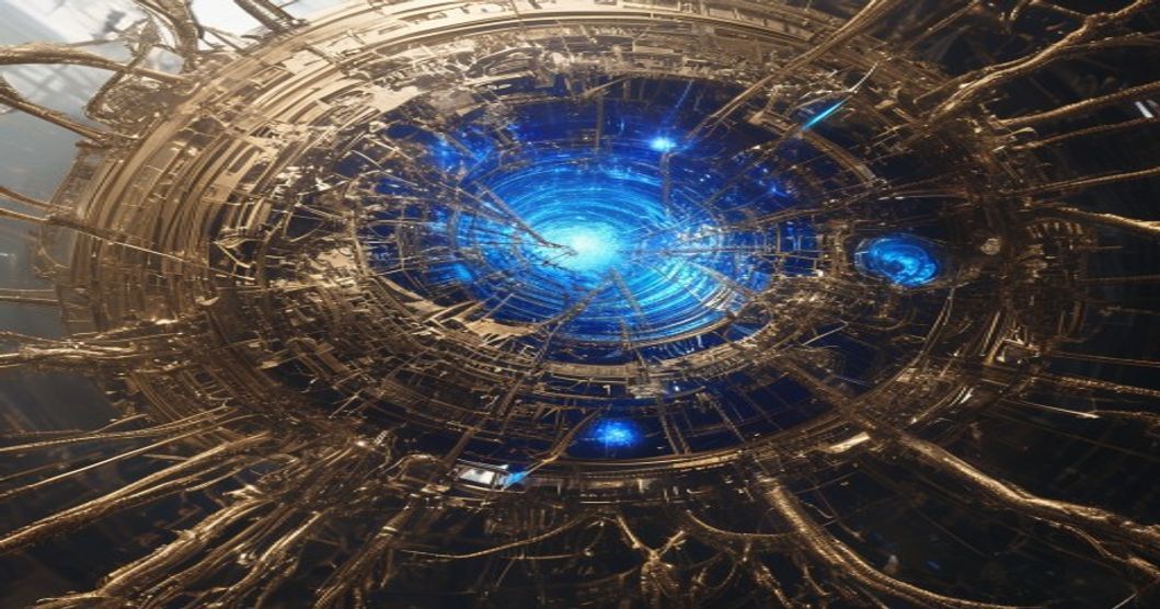 Shattering the Latency Barrier: Rewriting the Rules for Hyperscale Service Mesh Data Planes
