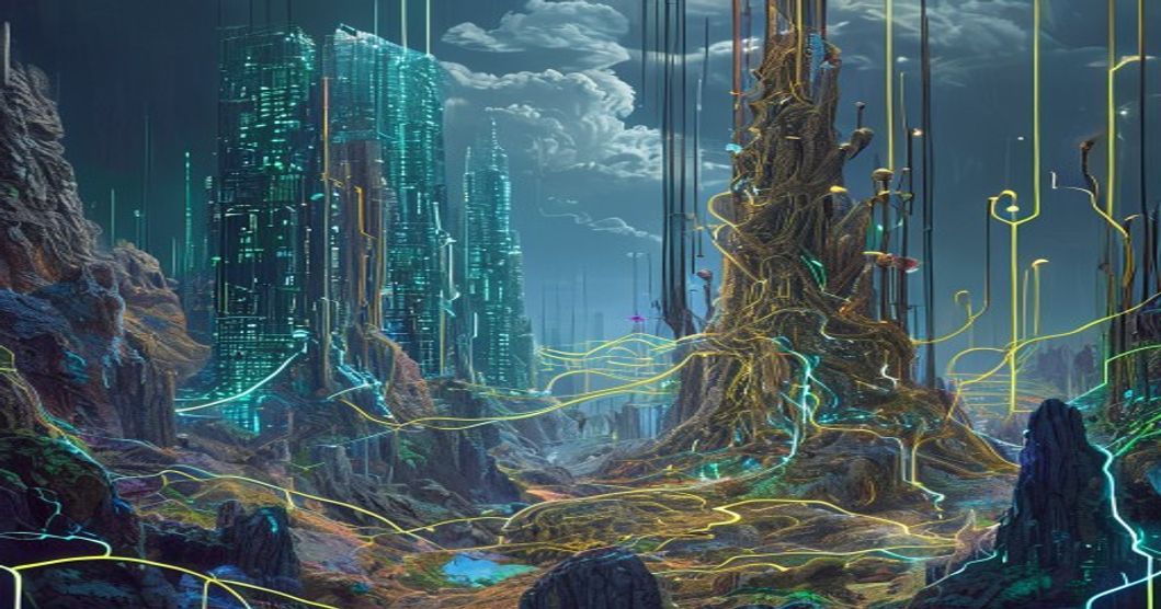 Beyond Kubernetes: The WebAssembly Revolution Orchestrating the Heterogeneous Edge