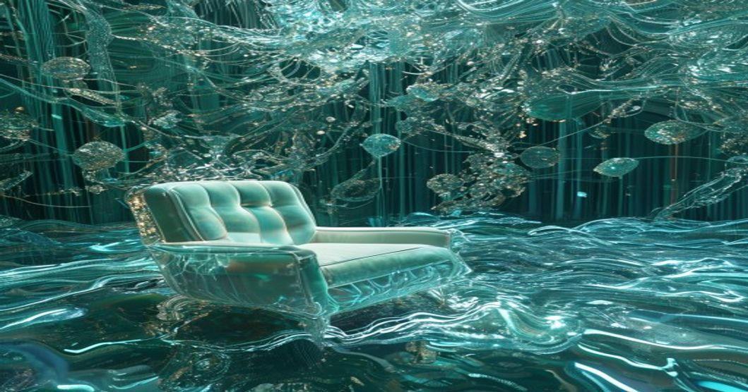 The Visual Cortex of Pinterest: How Billions of Images Find Their Soulmates in Milliseconds