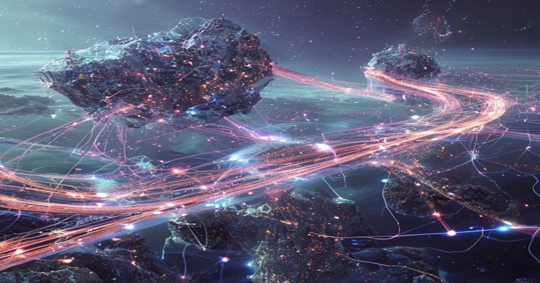 Breaking the Light Barrier: Engineering Millisecond Latency Across Continents