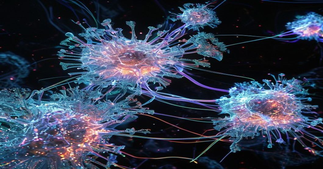 The Biological Assembly Line: Engineering Viral Vaccine Platforms with Self-Assembling Nanoparticles