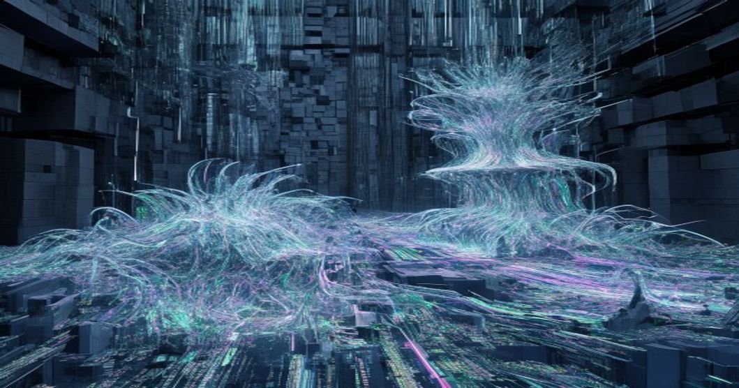 The Petabit Paradigm Shift: How eBPF and P4 Are Igniting the Cambrian Explosion of Programmable Data Planes