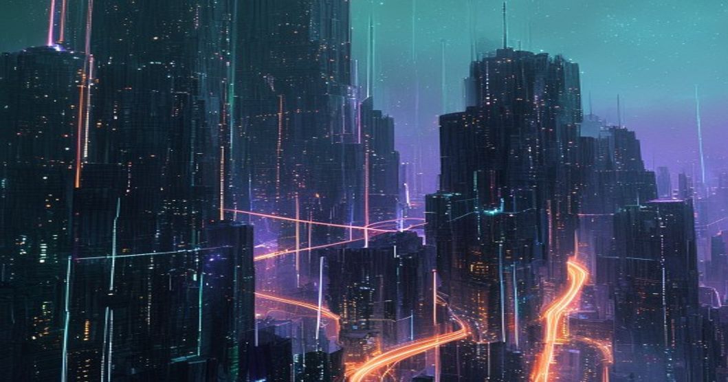 Beyond the Block: Engineering Verifiable Compute and State for a Decentralized Universe