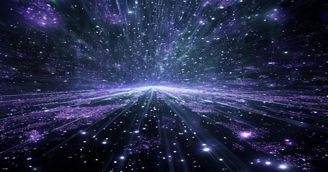 The Zettabyte Whisperers: Unpacking the Architectural Magic of Global Consensus at Scale