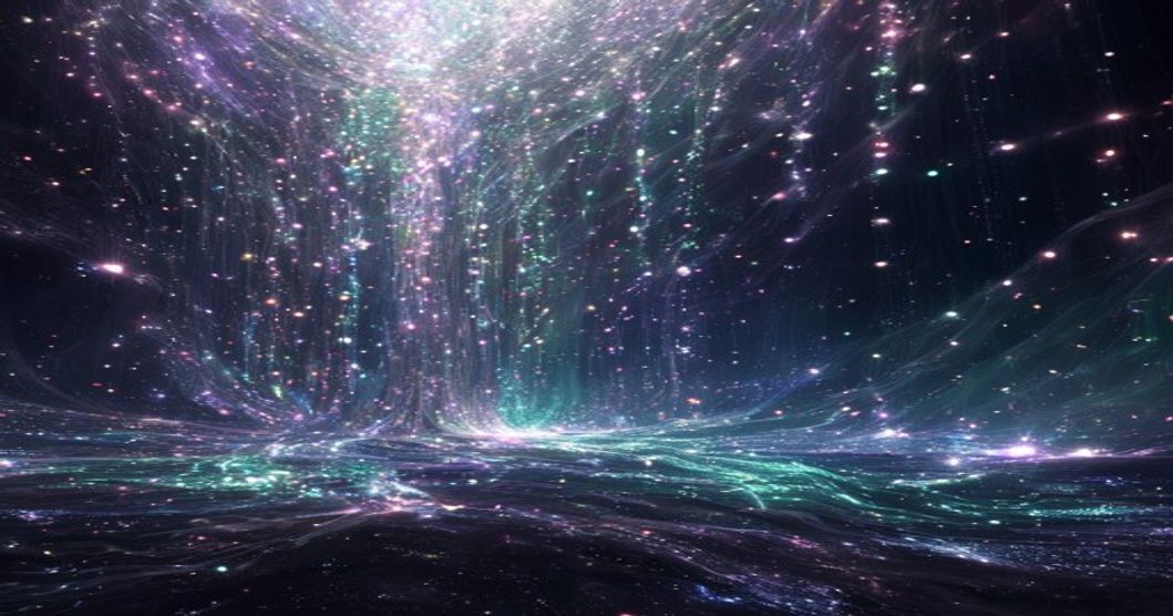 The Unseen Symphony: Orchestrating Billions of Parameters on Heterogeneous GPU Clusters