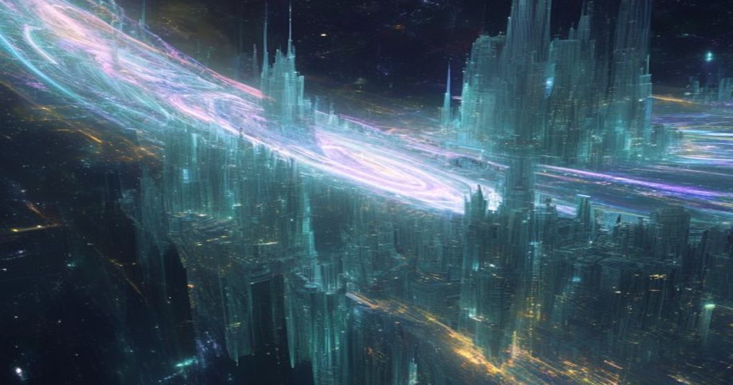 The Vector Velocity Vortex: Architecting Hyperscale Real-time AI Embedding Search