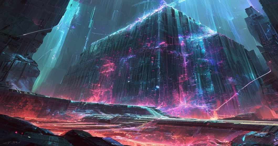 The Network's Unseen Hand: How Hyperscale Data Center Architectures Evolved Beyond Clos to Conquer Tomorrow's Demands