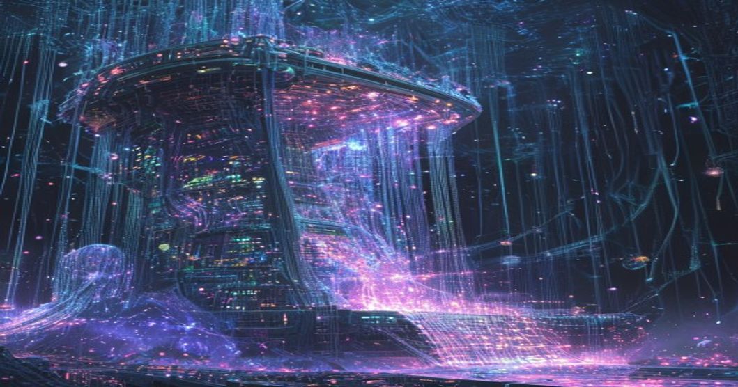 The Quantum Leap: Taming Global Data with Cache Coherence and Consistency in the Ultra-Low Latency Cloud