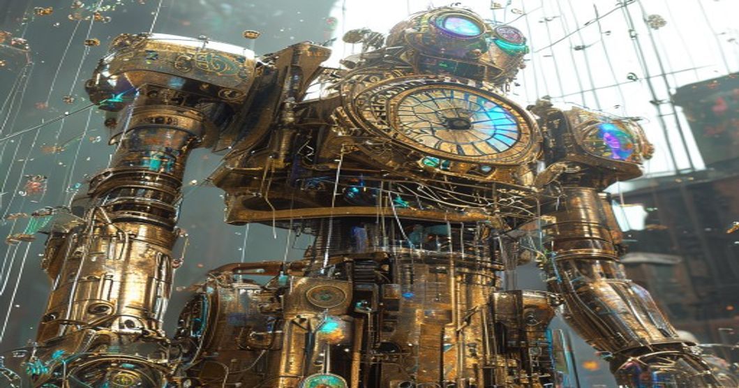 Unshackling the Motherboard: Disaggregated Architectures Rewiring the Hyperscale Future