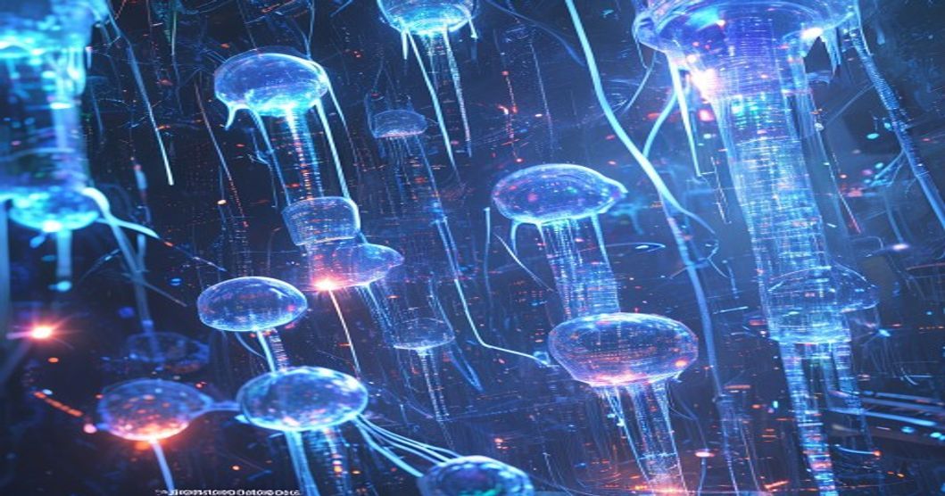 Decoding Destiny: Engineering Hyper-Targeted Viral Delivery with AI and a Full-Stack Bio-Engineering Mindset