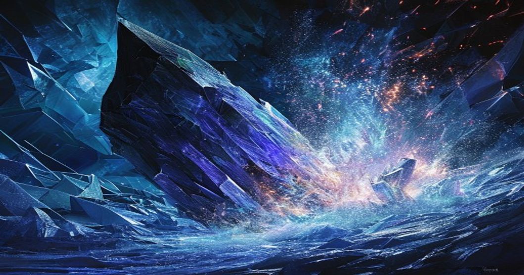 The Inferno Engine: How Firecracker and Hyper-Snapshotting Are Incinerating Serverless Cold Starts at Hyperscale