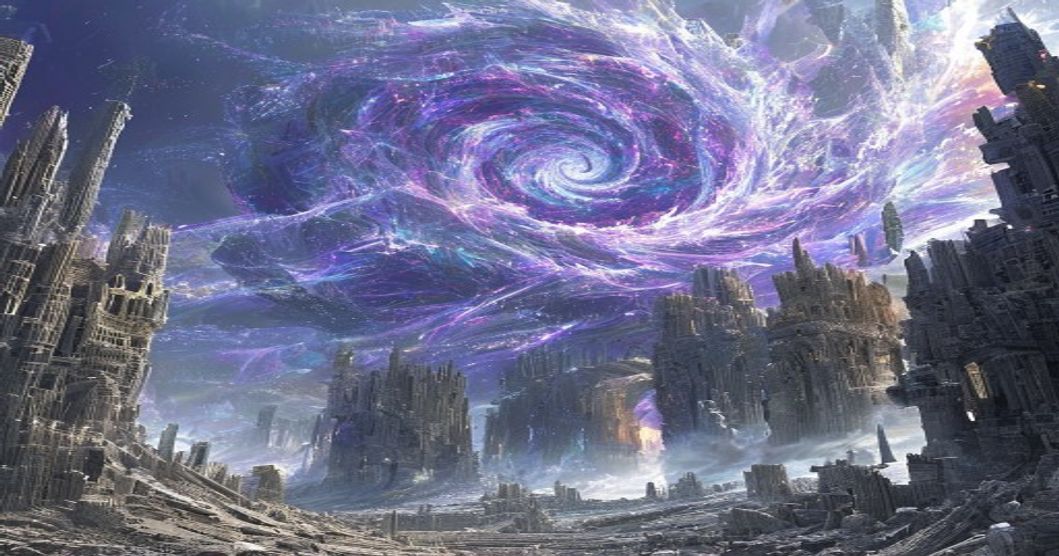 The Quantum Leap: Forging a Hyperscale Cloud's Unbreakable Shield Against Tomorrow's Cryptographic Armageddon