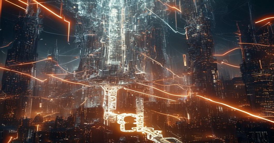 Beyond the Bench: Engineering the Future of Antivirals with AI at Hyperscale