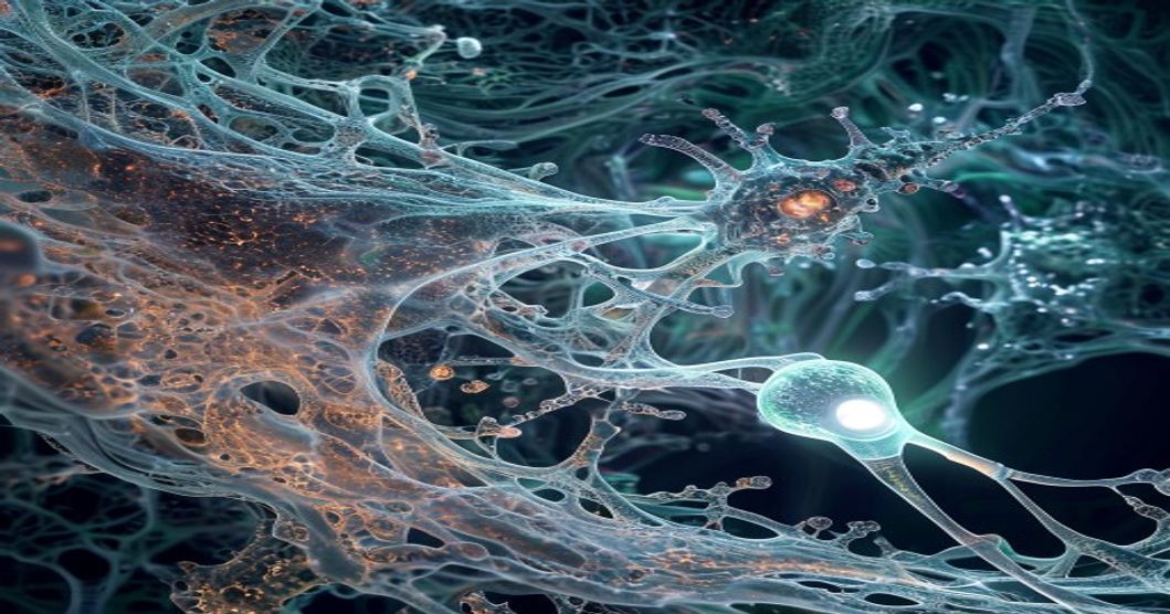 Hacking the Vector: Rewriting the Rules of Gene Therapy with Directed Evolution and Synthetic Capsids