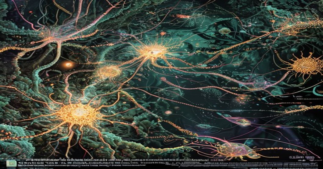 Precision Strike: Rewiring Life's Code with Next-Gen Viral Navigators and Hyper-Accurate RNA Pilots