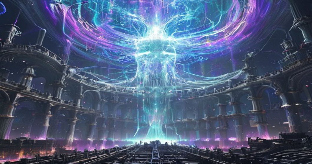 Taming the GPU Tsunami: Architecting Hyperscale Clusters for Foundation Model Training