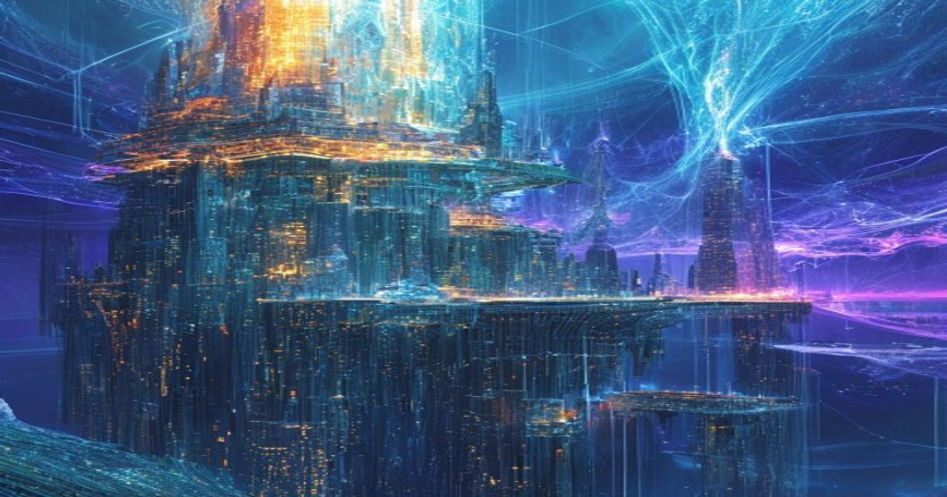 Taming the Tremors: How Google's Immersion Cooling Pods Conquer Mechanical Resonance at 2kW+ per-die TDP