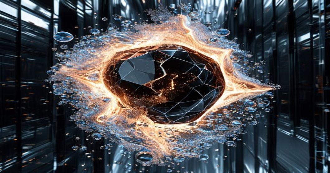 The Silent Roar: Taming the AI Inferno with Two-Phase Immersion
