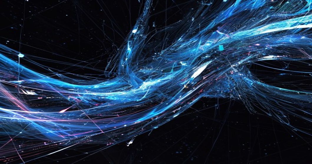 ⚡ The 99.99th Percentile Problem: How We Killed Tail Latency at Petabyte Scale