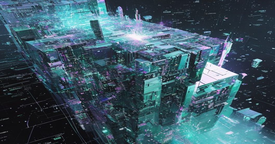 Navigating the Petascale Precipice: The MLOps Stack for Trillion-Parameter Models