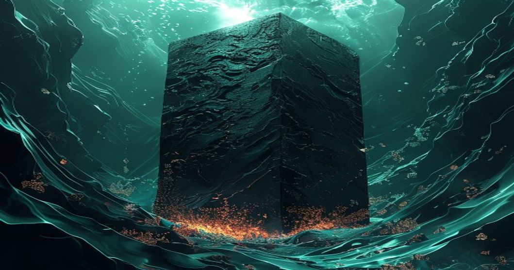 Submerging the Beast: Why Liquid Immersion is the Only Path to the 100kW Rack
