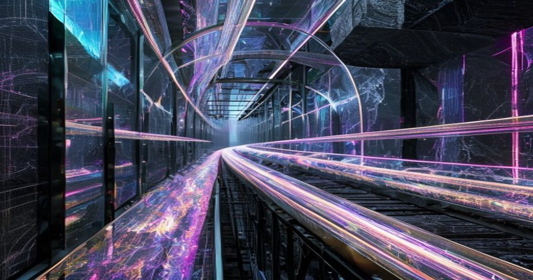 The ExaFLOP Factory: Architecture and Orchestration in the Modern GPU Cloud