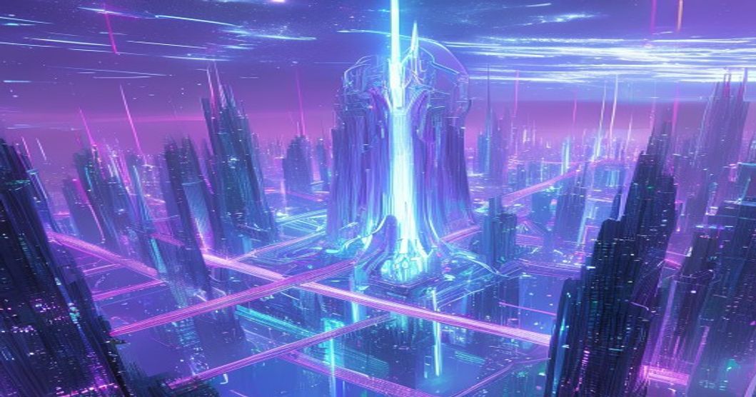 The Impossible Dream Made Real: Idempotency at Exabyte Scale for Truly Exactly-Once Storage