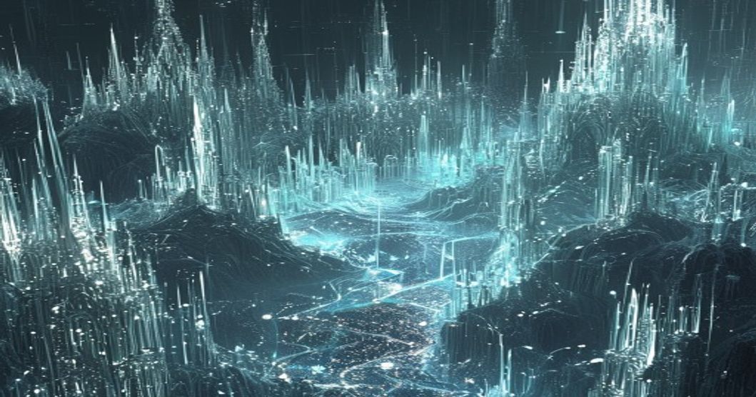 The Nanosecond Crucible: Unpacking HFT's FPGA-Powered Lattices of Low Latency