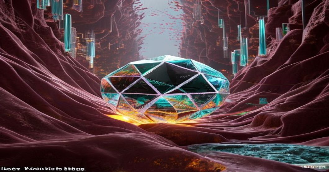 The Viral GPS: Engineering Synthetic AAV Capsids to Scale the Blood-Brain Barrier