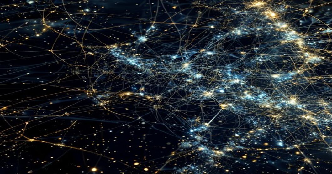 🚀 **Unleashing the Edge: Fastly's Varnish-Powered Architecture and the Art of Programmable Caching**