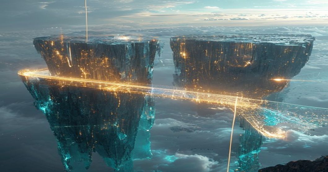 Beyond the Speed of Light: Architecting Global Consensus for Petabyte-Scale Consistency