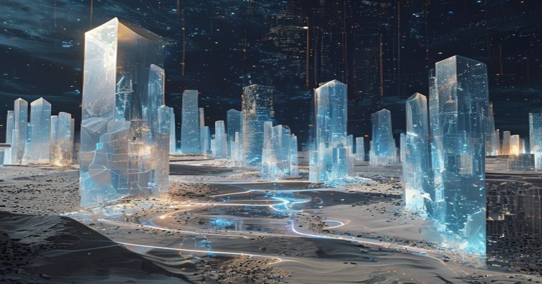The Architectural Shift: Leveraging CXL 3.0 for Disaggregated Memory and Compute in Hyperscale Infrastructures