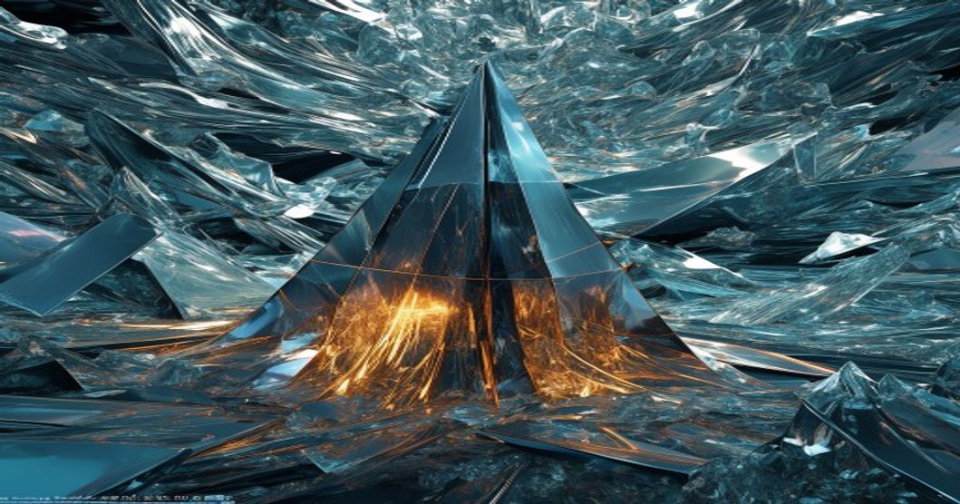 Zero Downtime, Infinite Scale: How Netflix Rebuilt Its Content Engine on Delta Lake