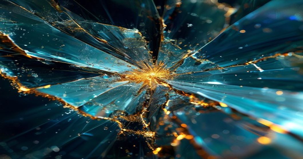 Bending the Speed of Light: How We Achieved Global Strong Consistency with Shard-Splitting and Multi-Paxos