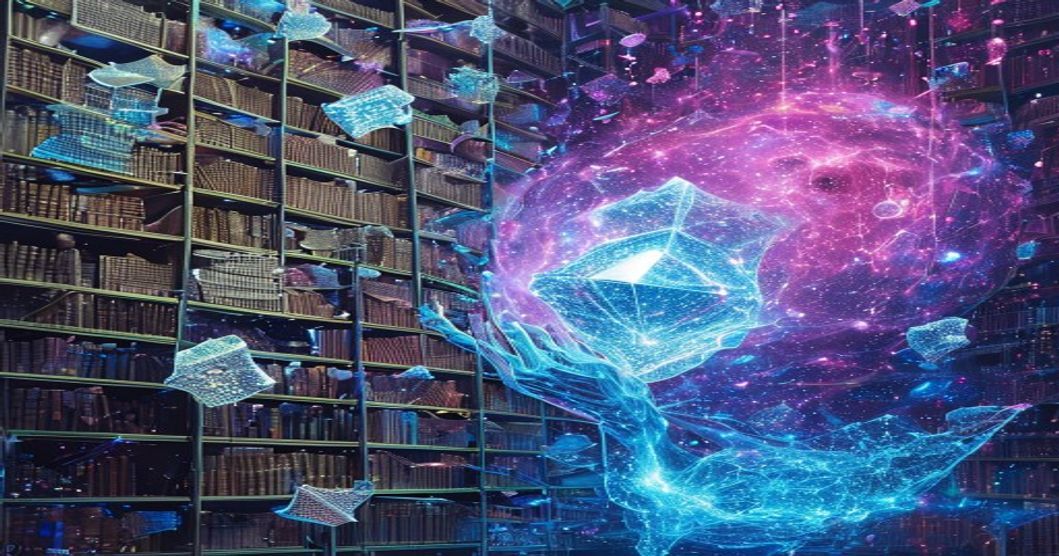 Beyond Nature's Source Code: The Engineering Architecture of De Novo Protein Design