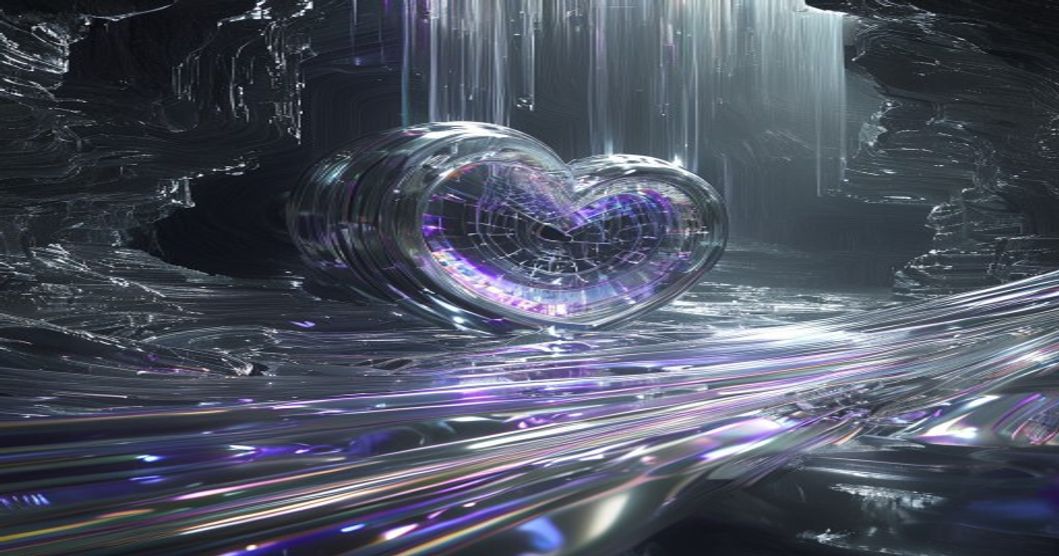 Beyond the CPU Bottleneck: The Mechanical Sympathy of Zero-Copy NVMe-over-Fabrics at Scale