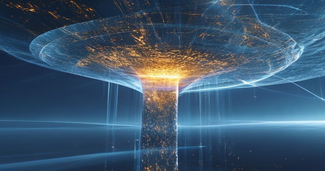 Beyond the Speed of Light: The Engineering Architecture of Petabyte-Scale Global State Synchronization